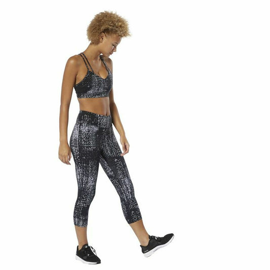 V7HBC97D64E8446891B5B0394A8A1B7C9DFR7231536P2