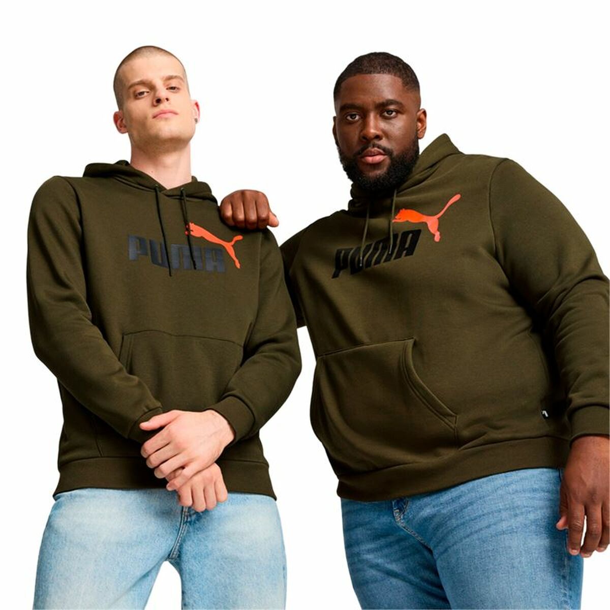 V3HAC9382C75EC31C95974B799CBE498461R5560296P3