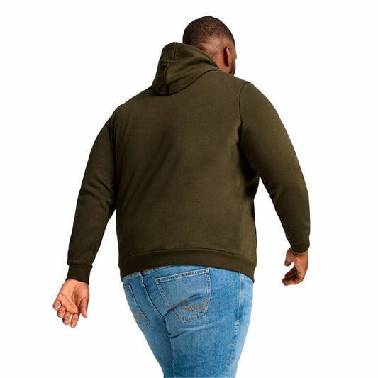 V3H14334707C9610B4F273A3F39C127B28CR5560298P4