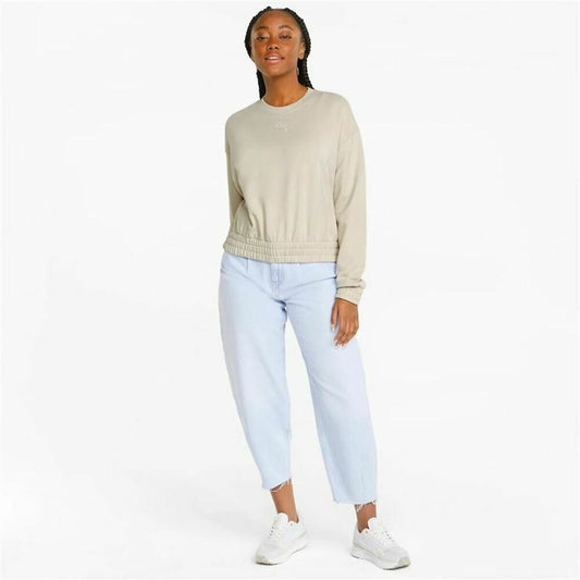 V12HE0FE4DE7A362B147ADF2B527EECB05FAR4762223P3