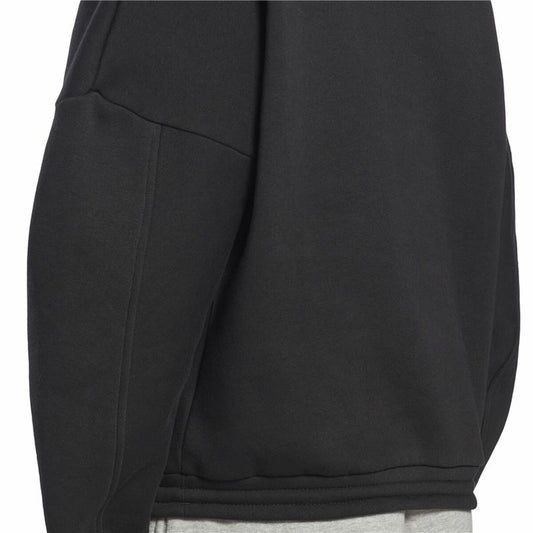 V8H333665BA368C376A3A5DAA8D30754EB7R4766448P6