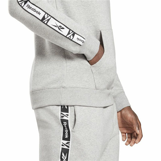 V8H39D8C35AE3613CAF8F83B3790F410E1AR3296643P5