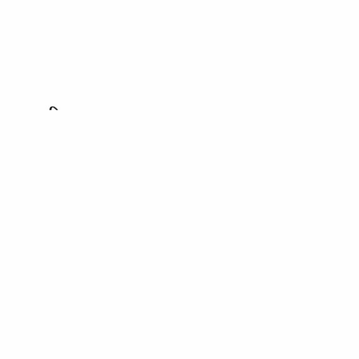 V7HC9FC10968B0F307E579A09E517FBCE11R4740613P5
