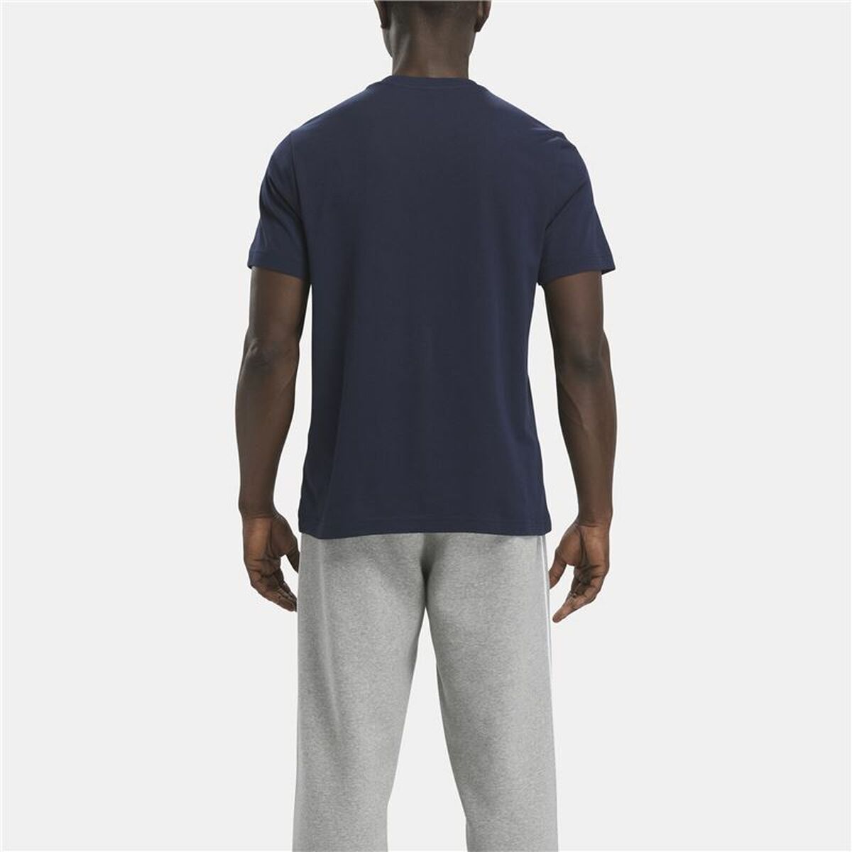 V6H950A8823F130ED56AA0F8CF023F07AE1R6602750P7