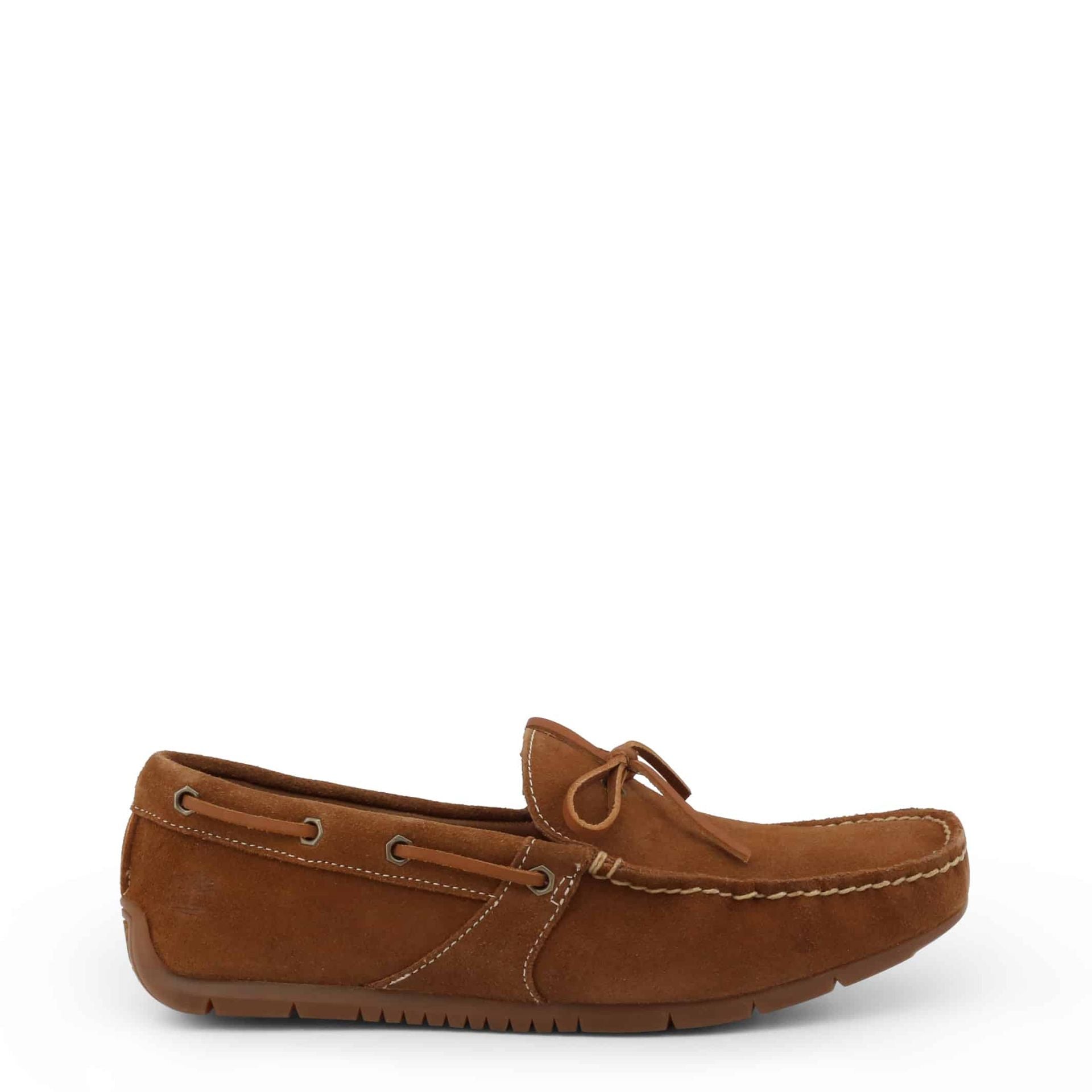 BonjourSPORT