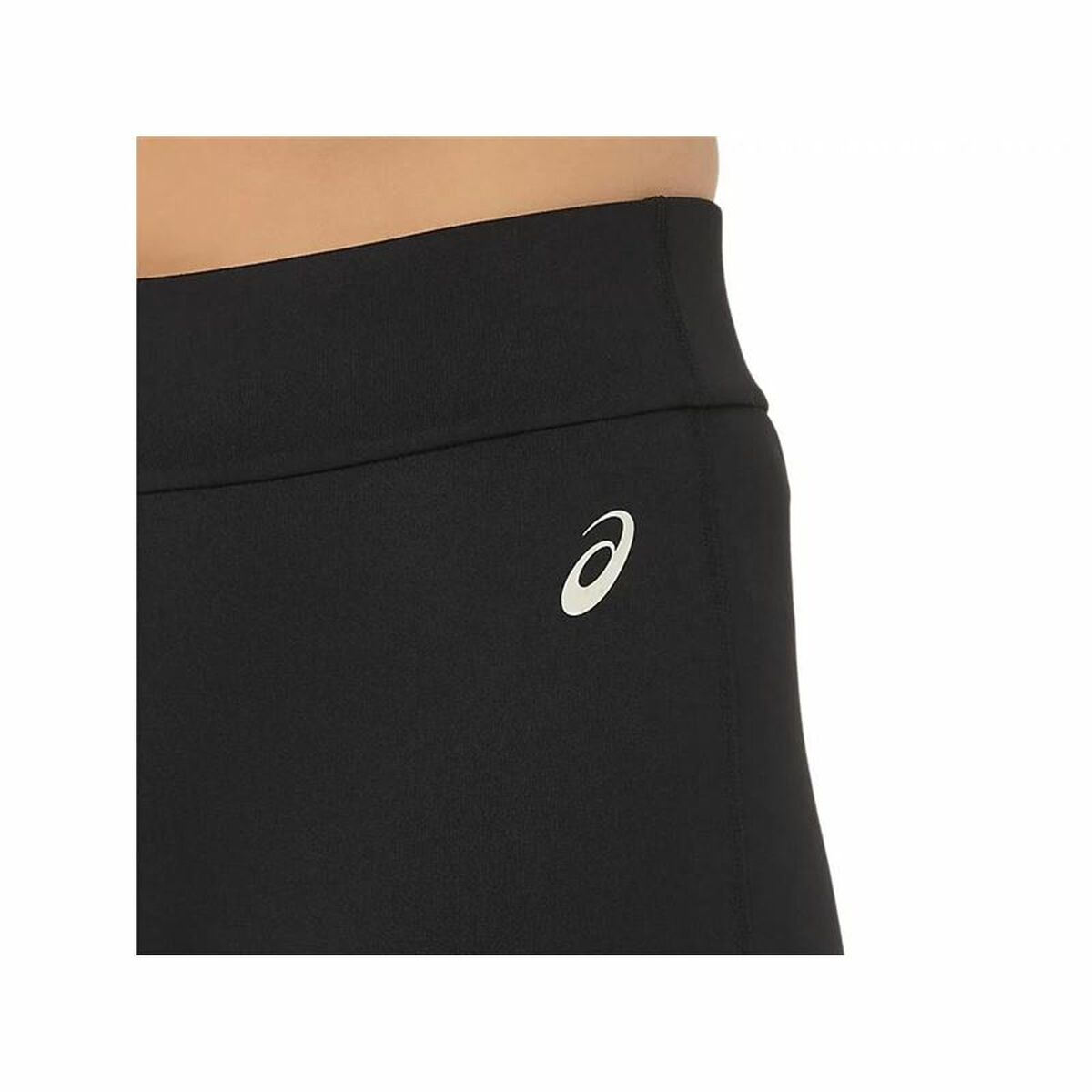 V6HE9BEF960EDEE939DE55130E66D7B66C4R7226409P5