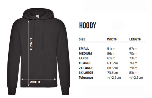 V7HA42531814FDEA351C733ECCEEF95BF13R4986262P2