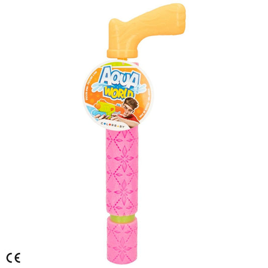 V7H634B91CEC8E7E9B136C65E0D4037BCAFR5711145P3