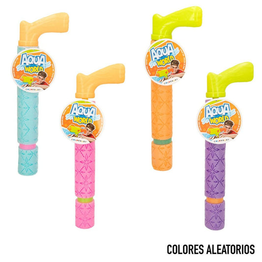 V7H2E72251827EF5786EF0062E5B6E2CD38R5711148P4