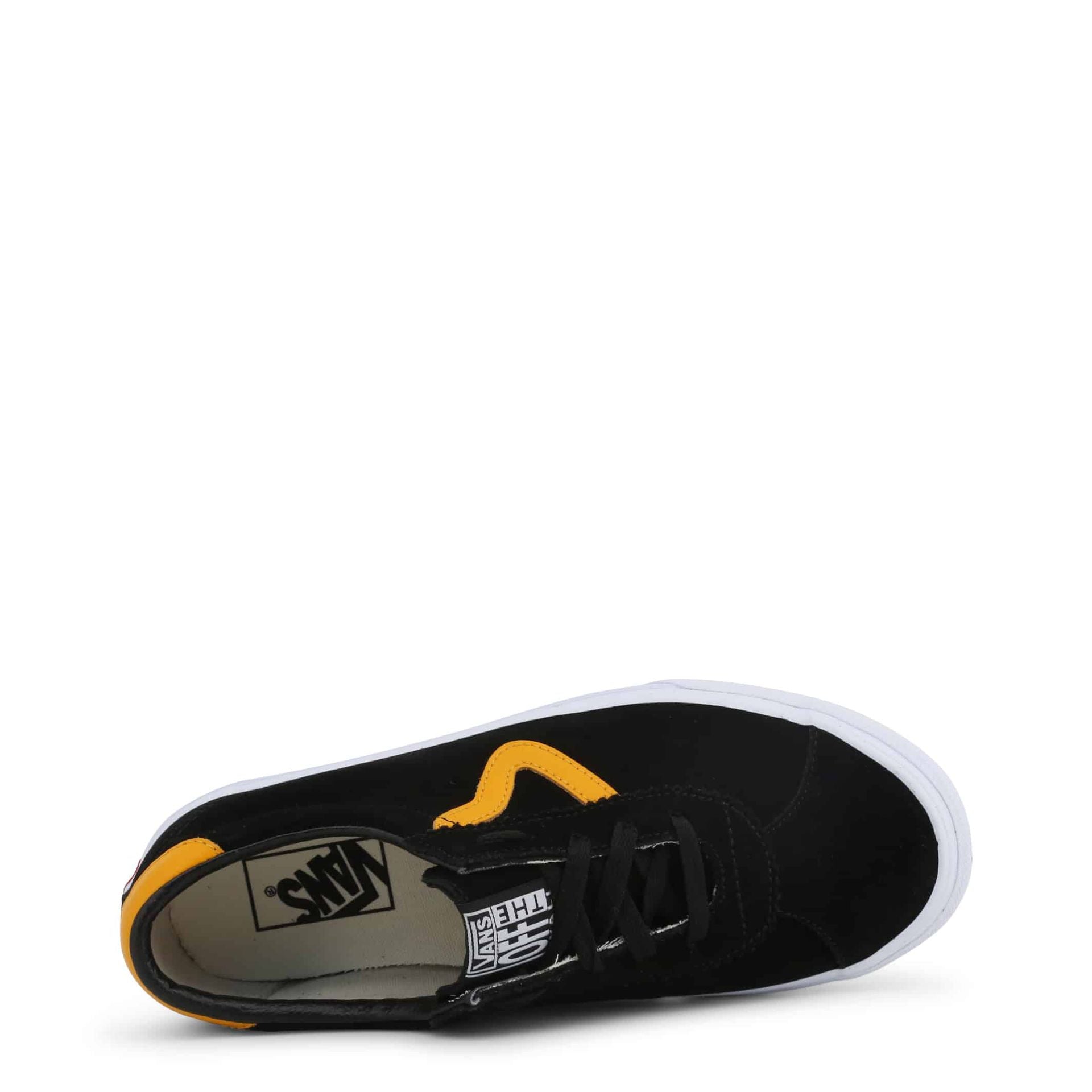 BonjourSPORT