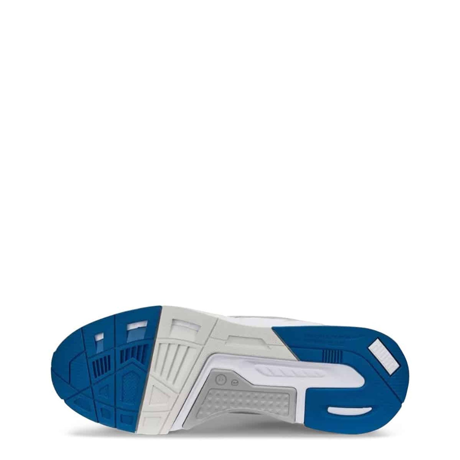 BonjourSPORT