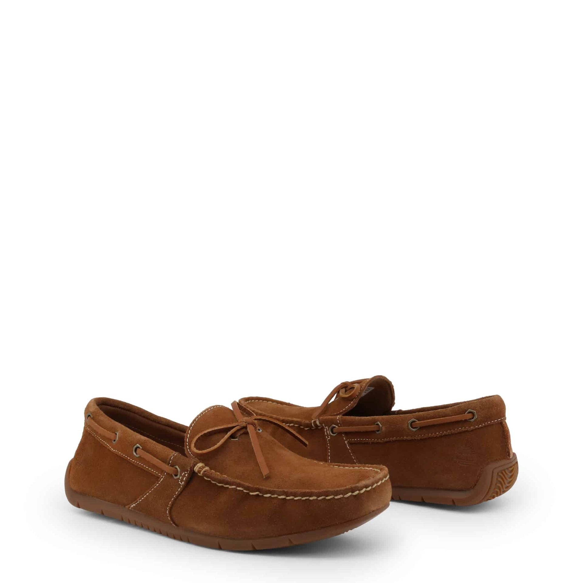 BonjourSPORT