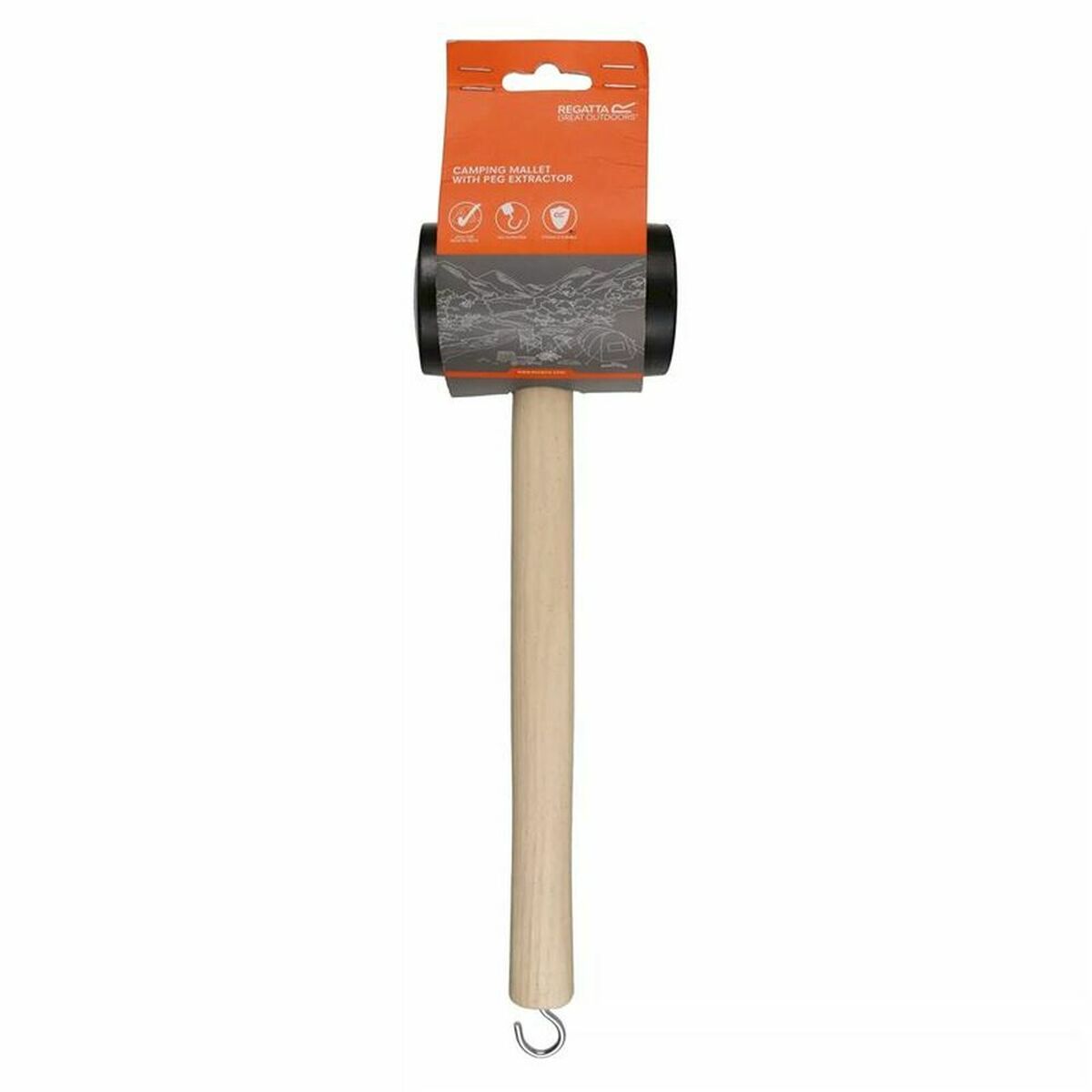 V8HD5D09EC50316C676713FC261A2BB9898R6873484P5