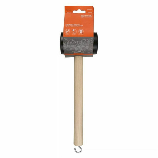 V8HD5D09EC50316C676713FC261A2BB9898R6873484P5