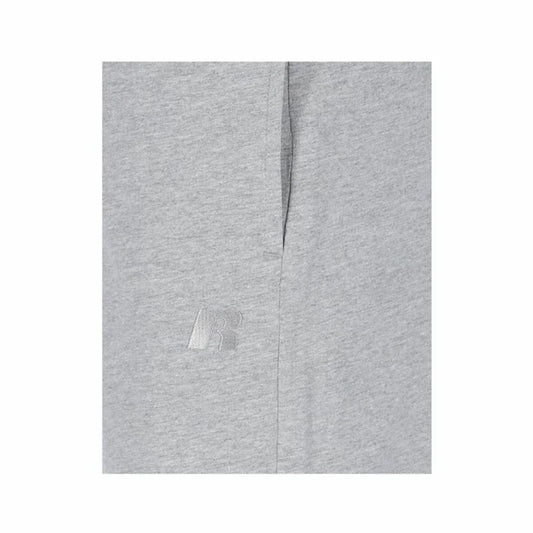 V4H346AD6DD6E1941A2C9AD2C2B6C3181C0R4637964P3