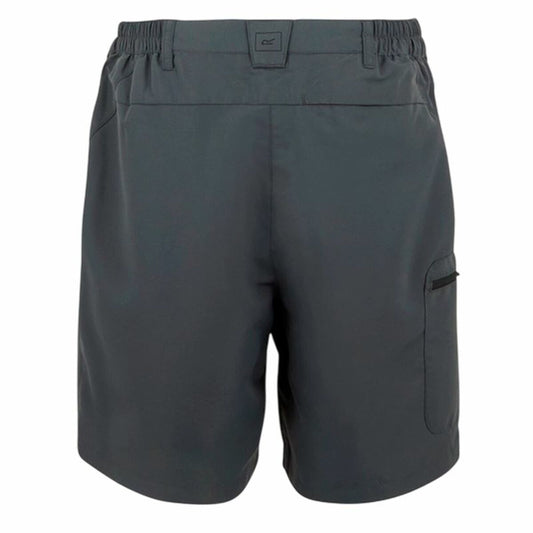 V3HC427E4E8493CECF81C85F475016C0261R6080860P2