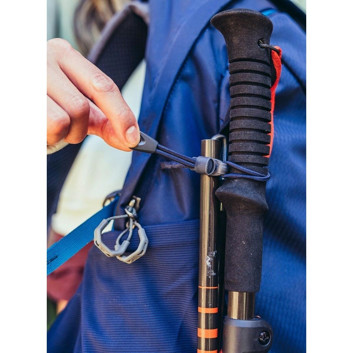 V5H69283C50A1289A07ABA3F40B74BD60F1R6416530P3