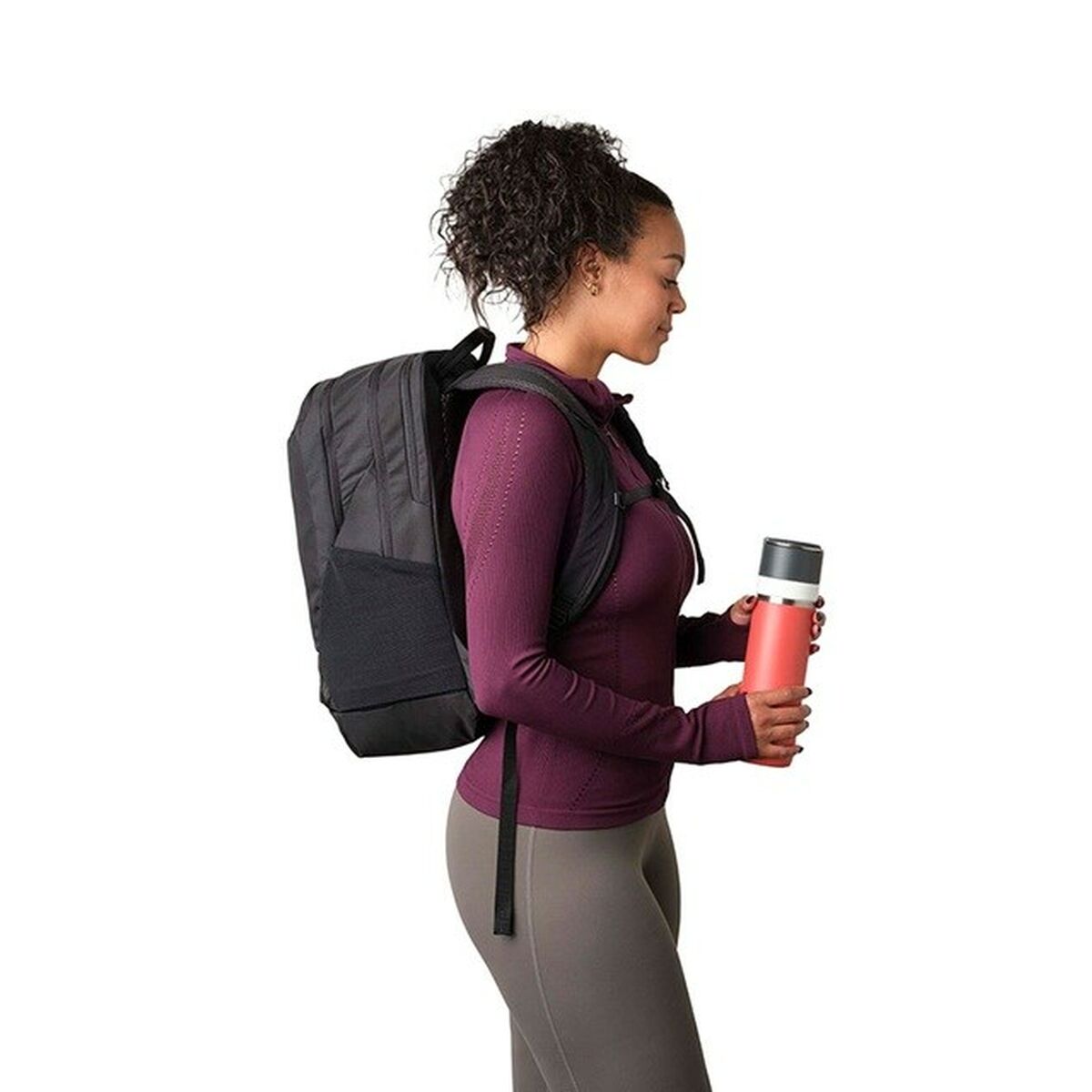 V5H7321455E300EFC691A4D5606E5159299R6421192P3