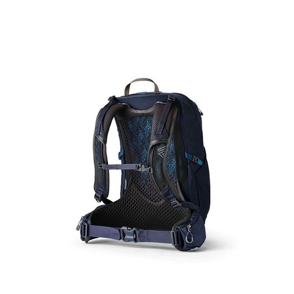 V5HC7257CA8899C98A15B4E42E2ACD04174R6420858P2