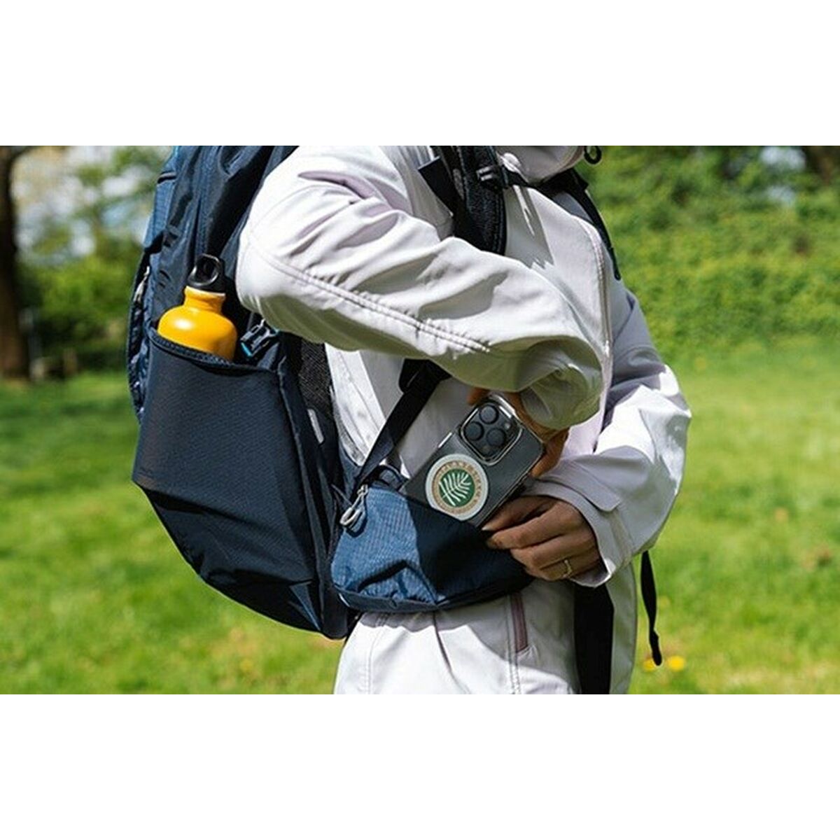 V5HA02B02681C1A9825CF78F11E76185189R6420866P5