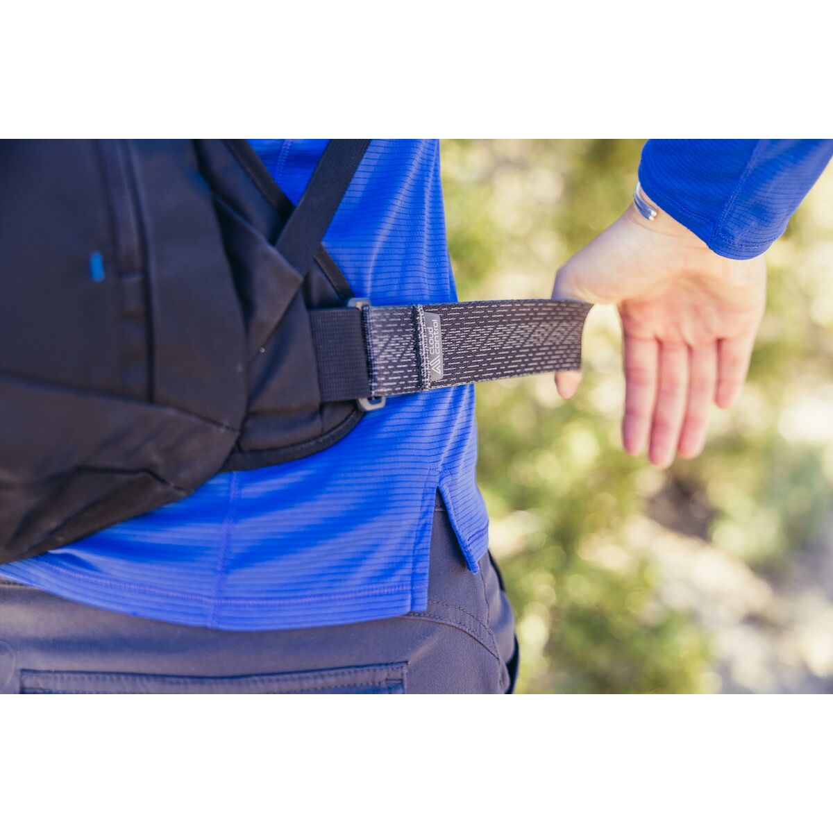 V5HAD7D19E5508EAD5BD4793031244E3AB7R6421008P7