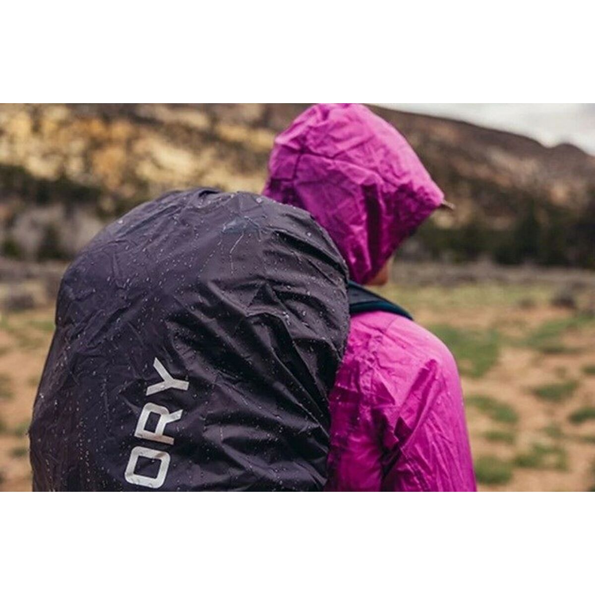 V5HD39C73FA630CC8E7DB55666DE22A8445R6406360P3