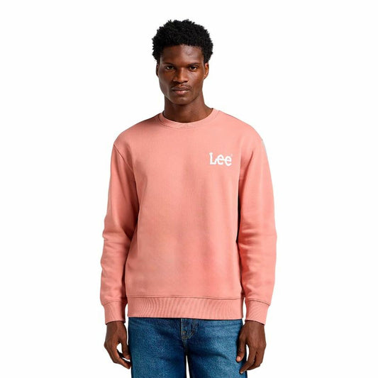 V3HFEBE4CFC7B6DE34EF38C36D934E494DDR6110446P1