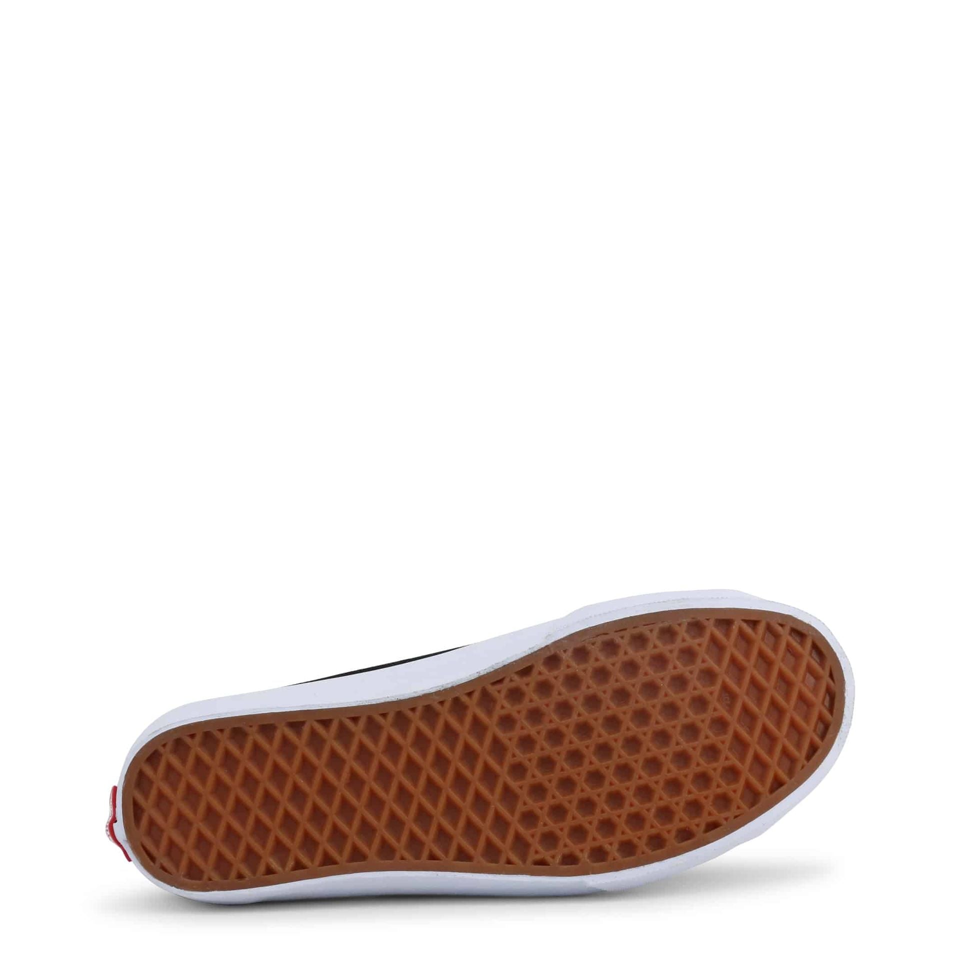 BonjourSPORT