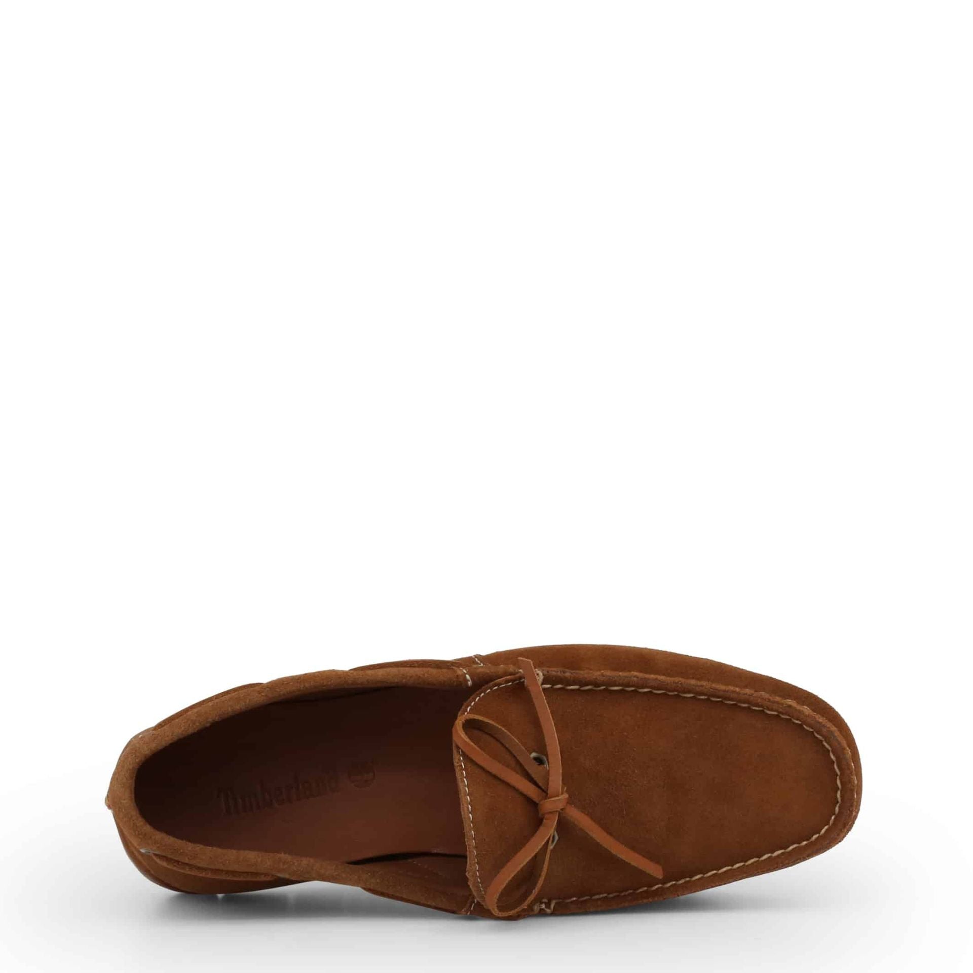 BonjourSPORT
