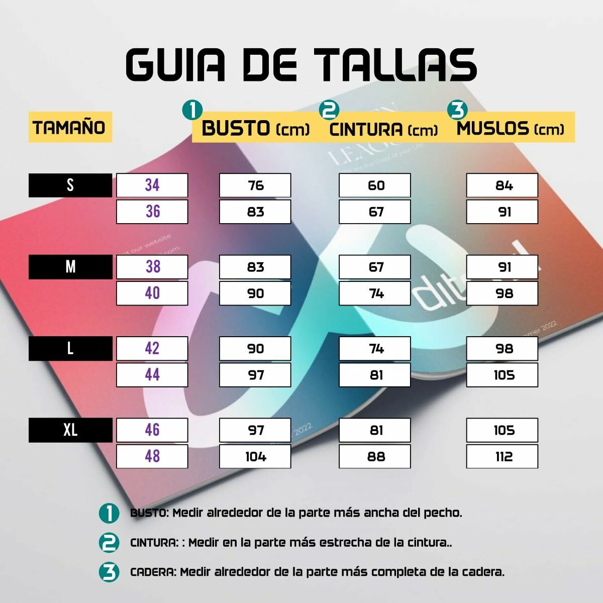 V2HCDDECAA940676D0D47B132D1E0E76C60R6990562P9