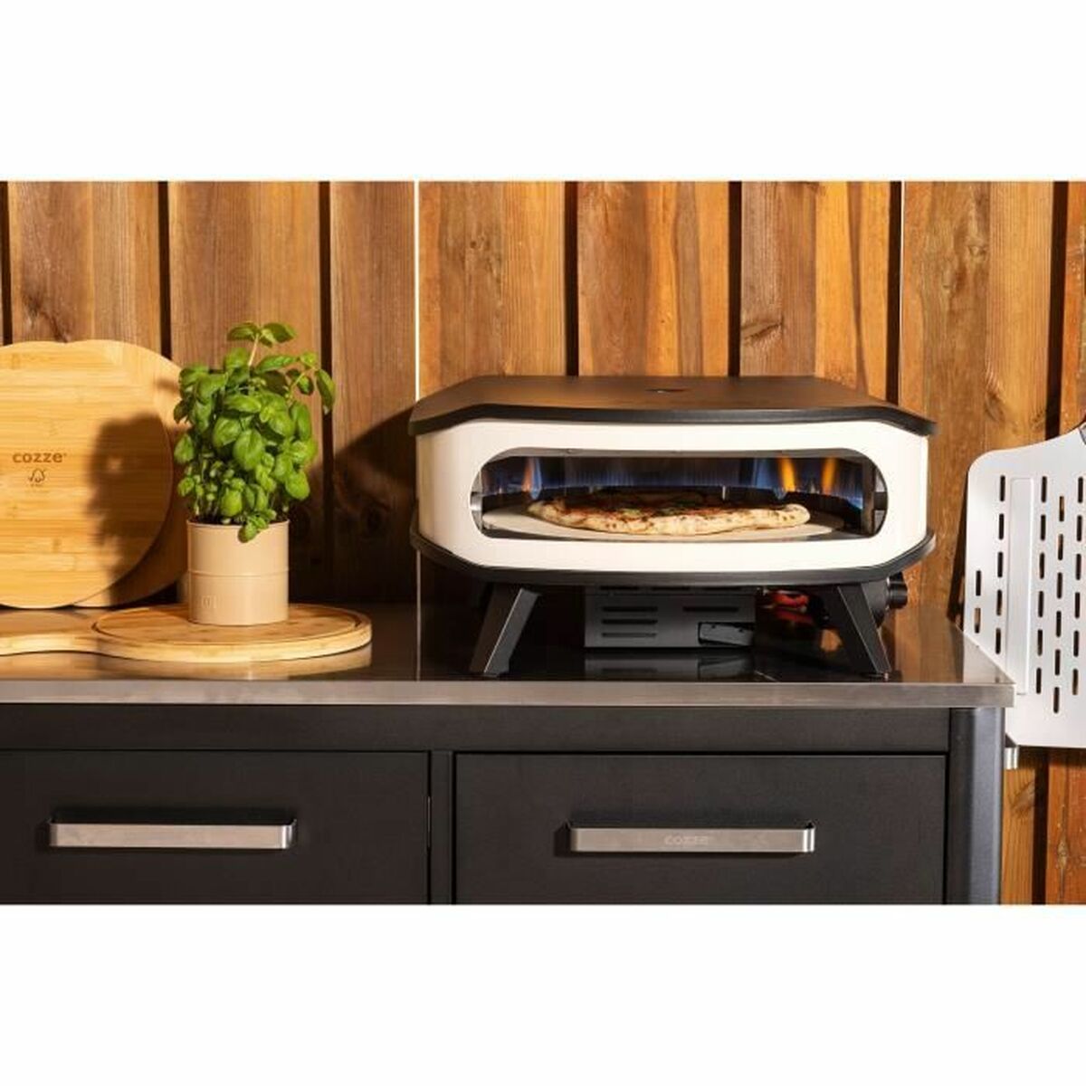 V7HE235C04F10FA305E7D92728F73E033A8R7370767P4