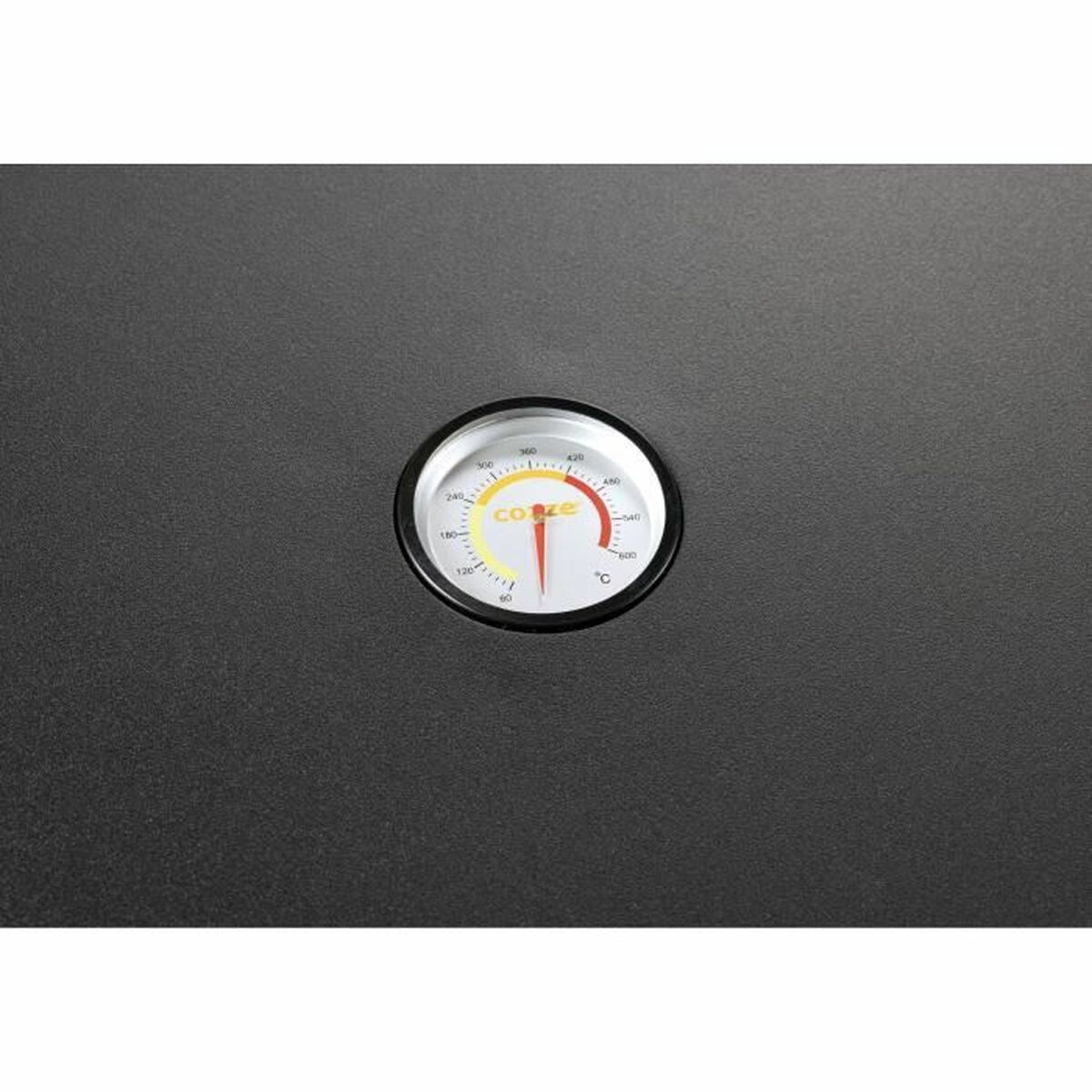 V7H9C8890905D430F04968EEFD4A883C13AR7370768P5