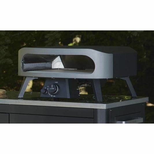 V2H8E91819B4009D662BA662DED74EEE610R6746021P5