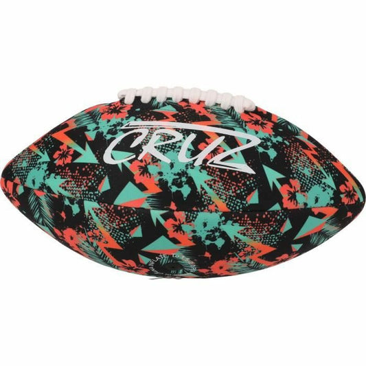 V3H04CC414DEED9AA87D8758FA3C8EF5D4AR5934724P1