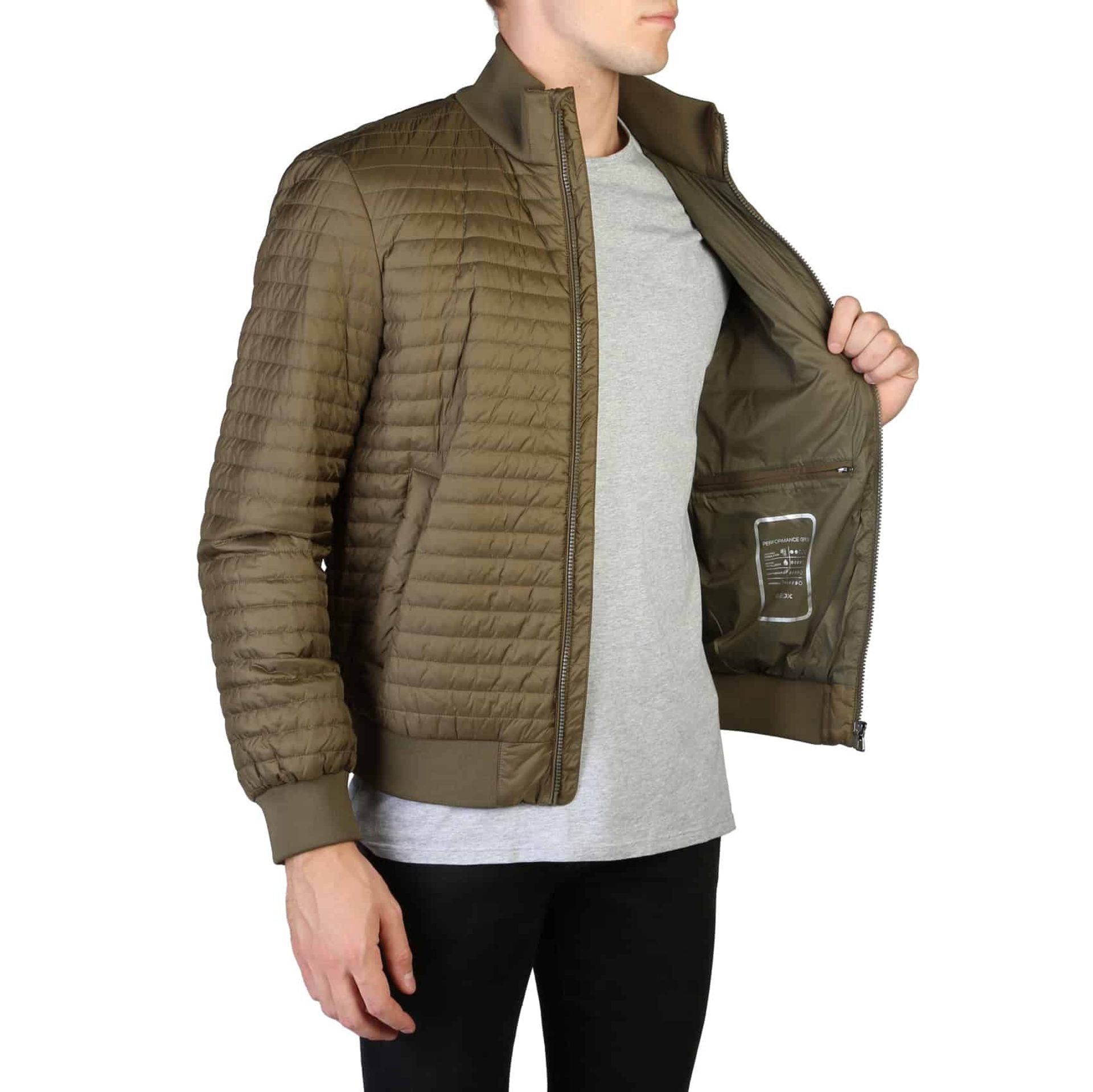 BonjourSPORT