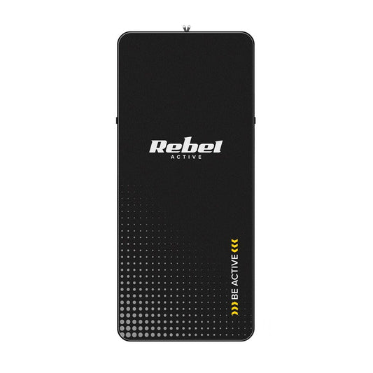 V5H4FAAFD12B79299603FAF340AB4A355E2R6416228P4