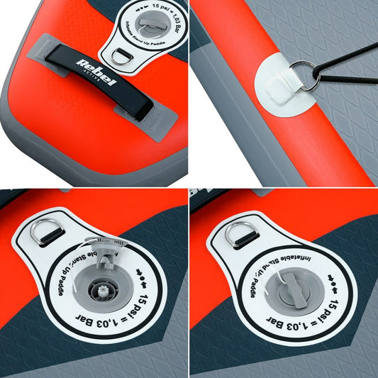 V5H319929CAD49C8FC83EA259CDF92CC8E8R6416234P6