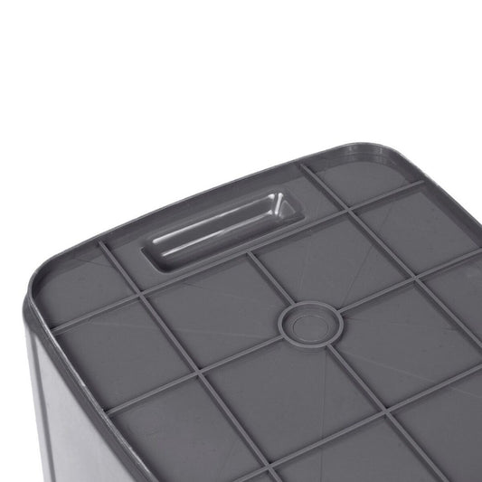 V5H1C6CEF2E2E841C06A048DECC7E3C7622R6754536P5