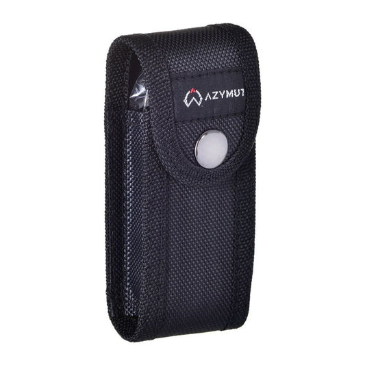 V6HC70CB7B5403160CB9DC8B878F70CE02BR3960077P5