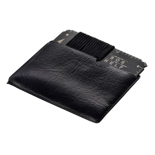 V6HE35EF2E0644743CDC9D87DA0E45A31B2R3960015P2