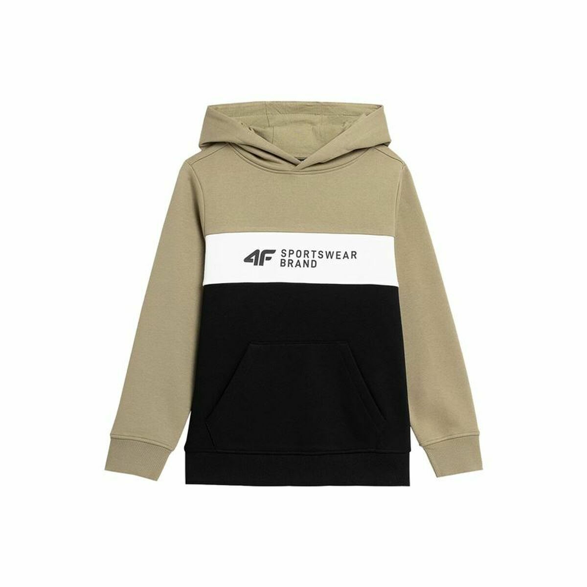 V6HF1E68A7F01D0E30A78C9531B6D816A41R4771265P1