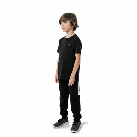 V6H17F5709DF8792C7B9F630D26BB2C4BA7R4480669P3