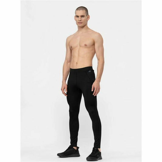 V8H48CAB3BAD9BEF5F0F6777E6C10B87AA6R7231792P2