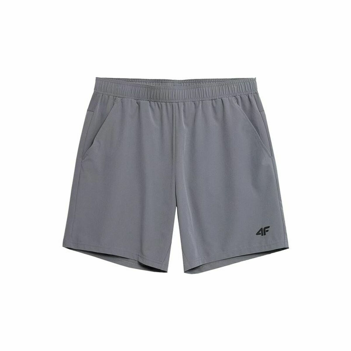 V8HCE96FE21897942BEBD7EA7740E7CEC63R7232268P2