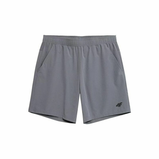 V8HCE96FE21897942BEBD7EA7740E7CEC63R7232268P2