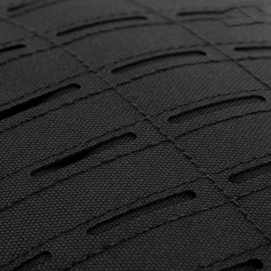 V5HDDD82E0ED74C330117DBA3A89A976B4AR6401759P4