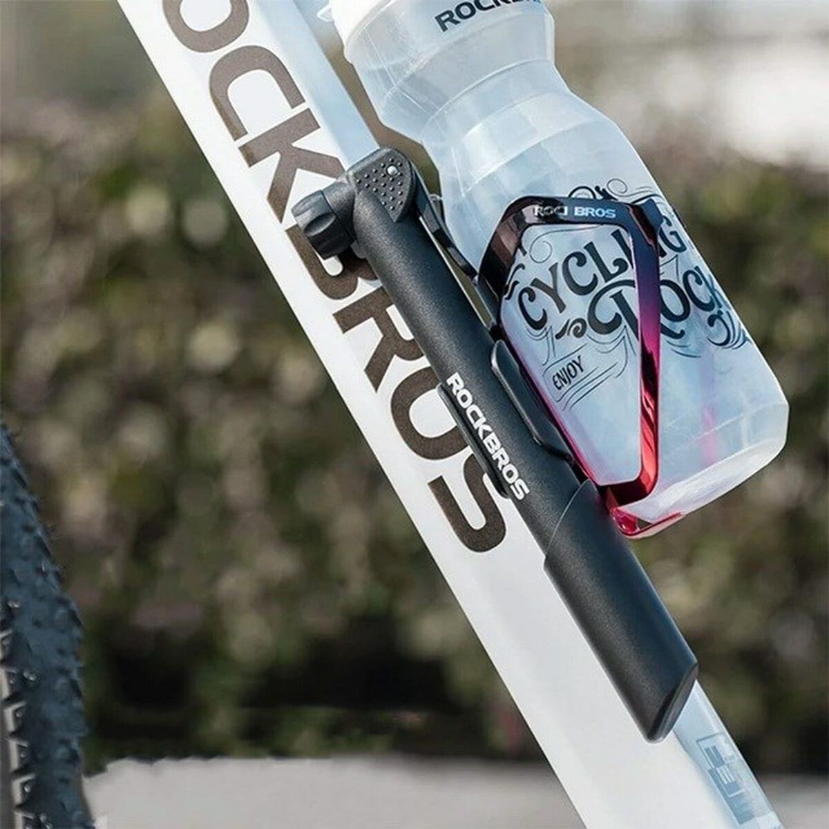 V3H1B078F3D477B3C6363C7CEEF51BD7B05R6466406P6