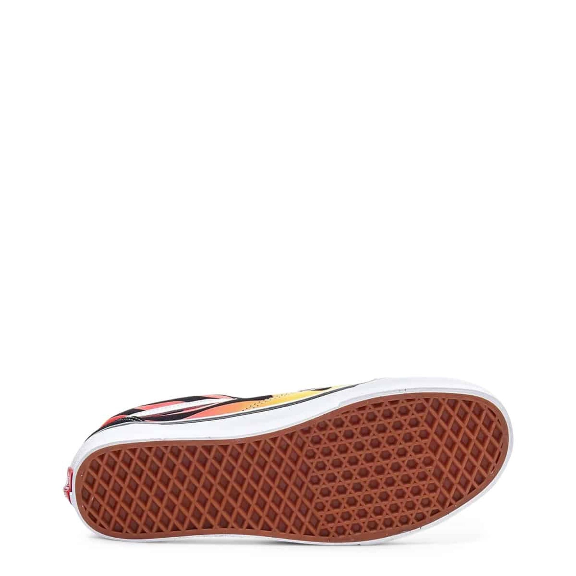 BonjourSPORT