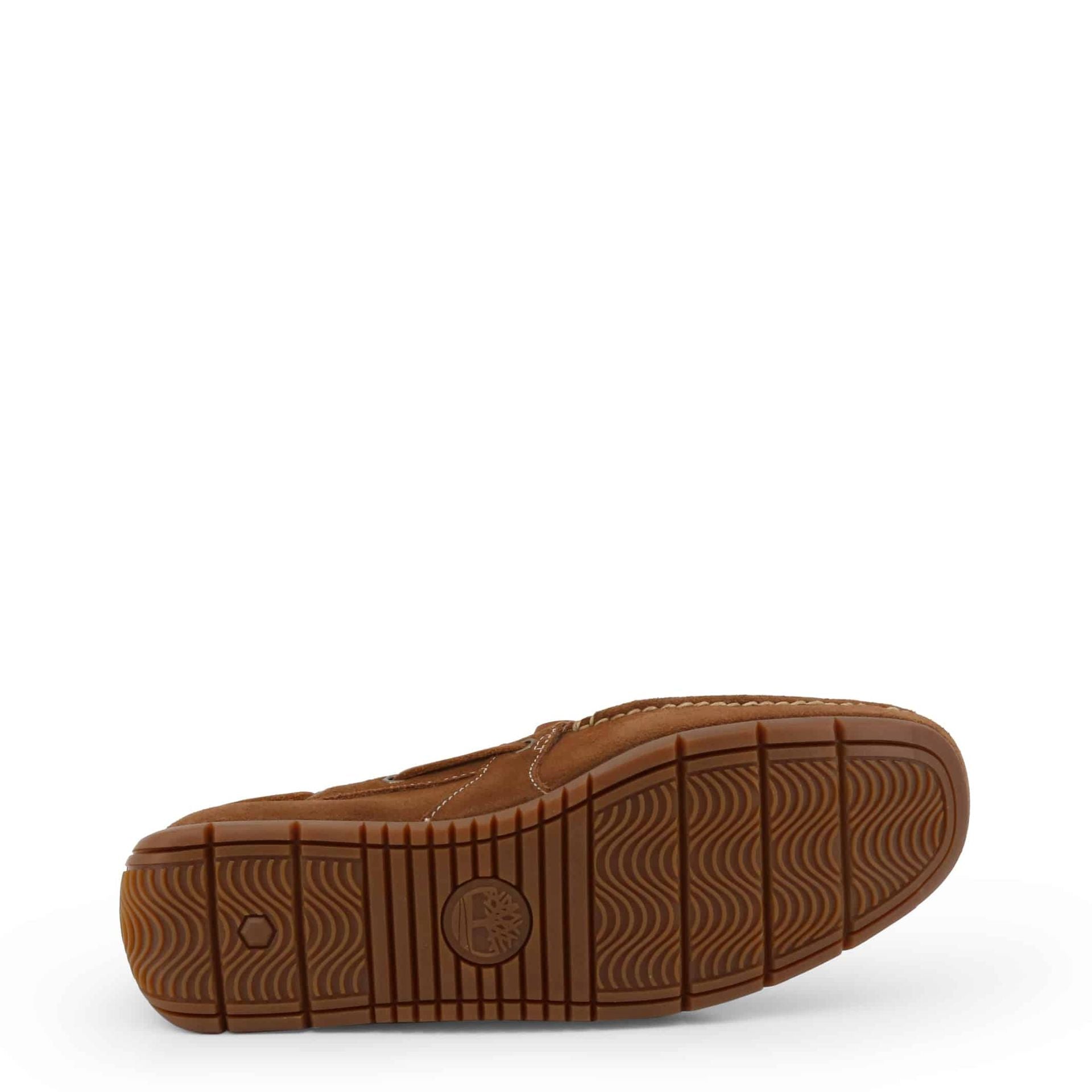 BonjourSPORT