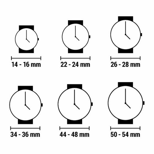 V4H861520DB579E08FC051706F17BB1252DR5141656P4
